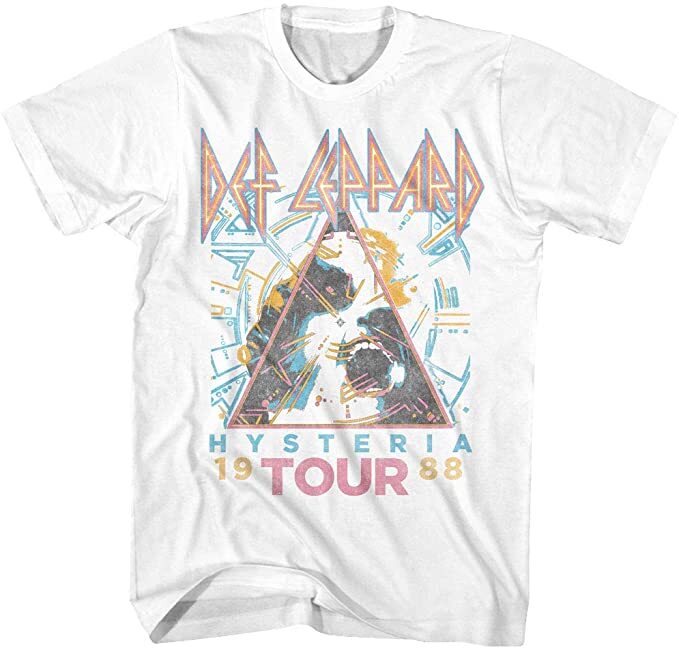 Checkered Giant iste Rock Shirt